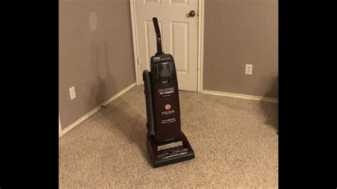 dirt finder.
